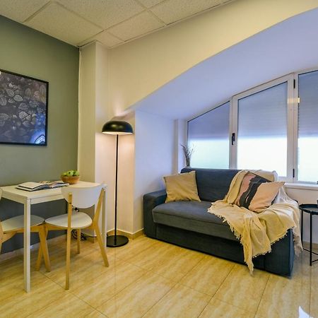 Unirii Center Apartments By Olala Homes Bukarest Kültér fotó