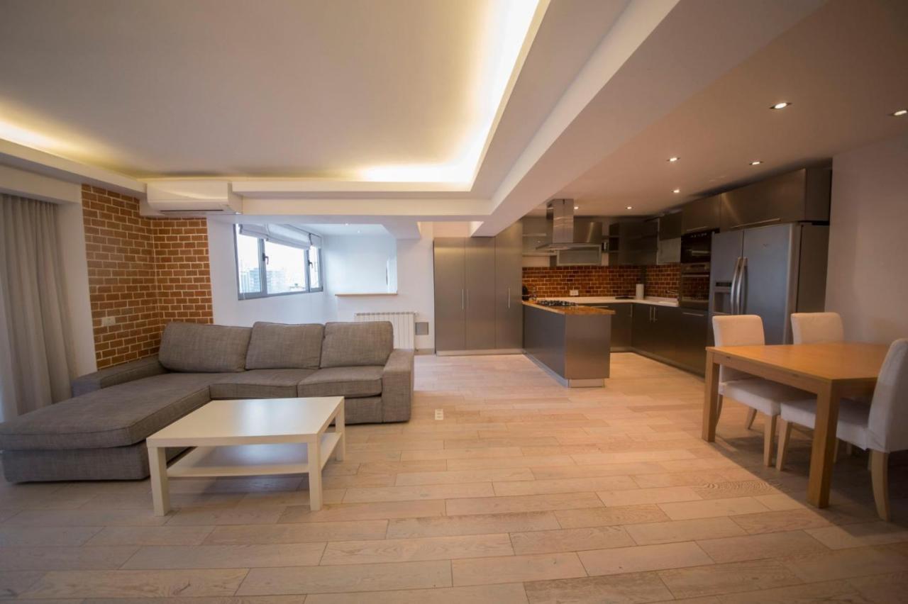 Unirii Center Apartments By Olala Homes Bukarest Kültér fotó
