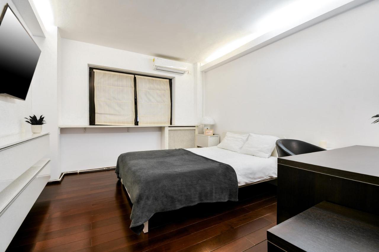 Unirii Center Apartments By Olala Homes Bukarest Kültér fotó